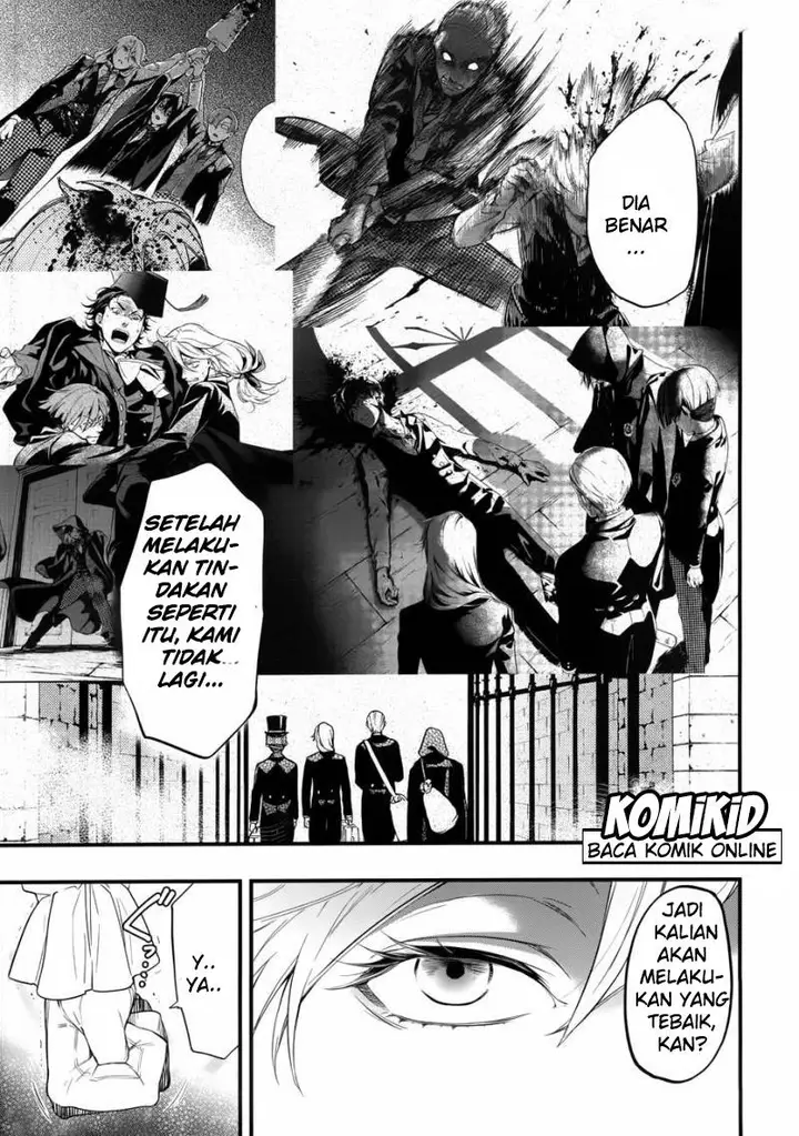 image-komik-kuroshitsuji-chapter-121-10/18