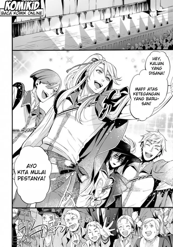 image-komik-kuroshitsuji-chapter-121-11/18