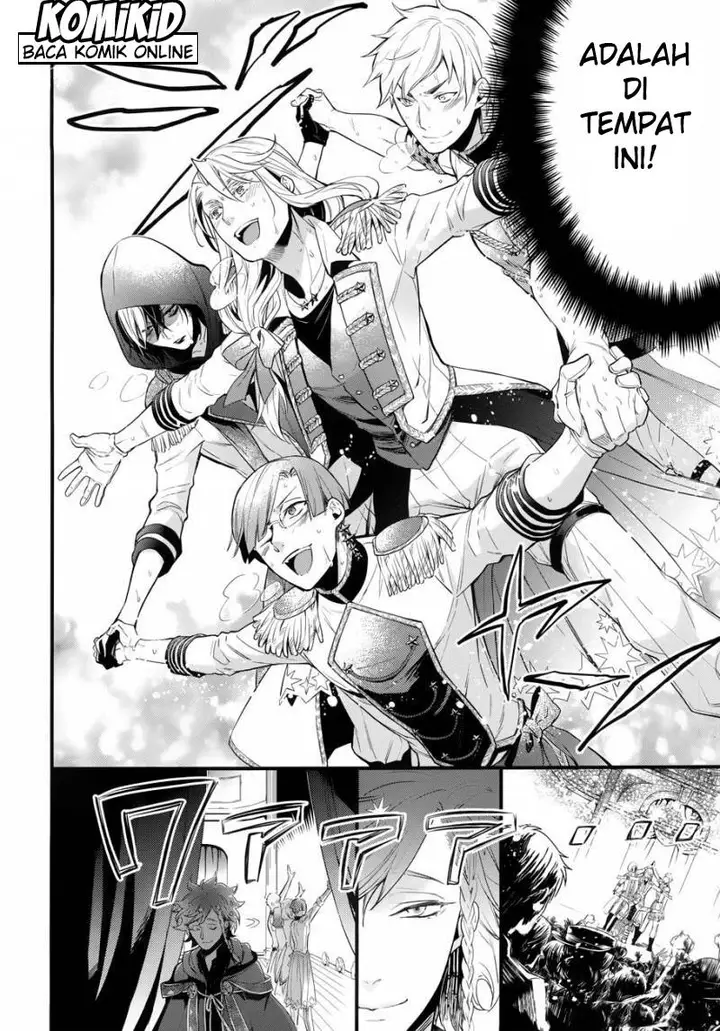 image-komik-kuroshitsuji-chapter-121-13/18