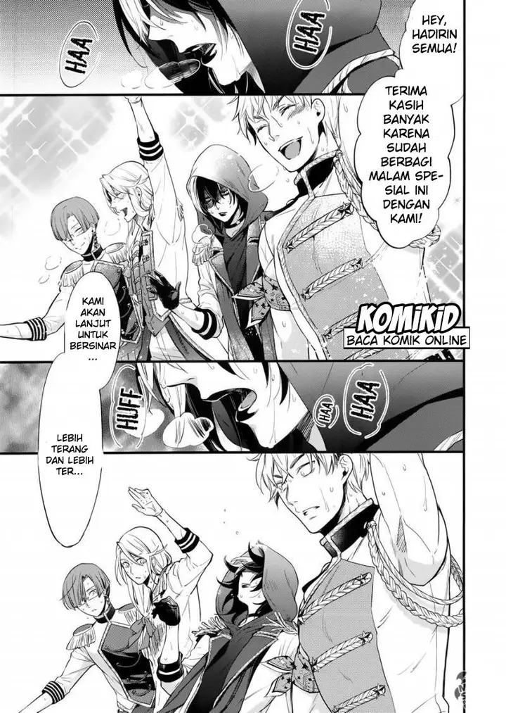 image-komik-kuroshitsuji-chapter-121-14/18