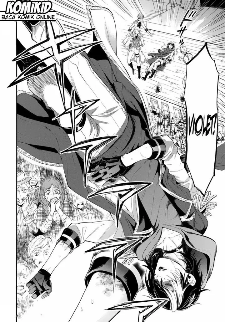 image-komik-kuroshitsuji-chapter-121-15/18