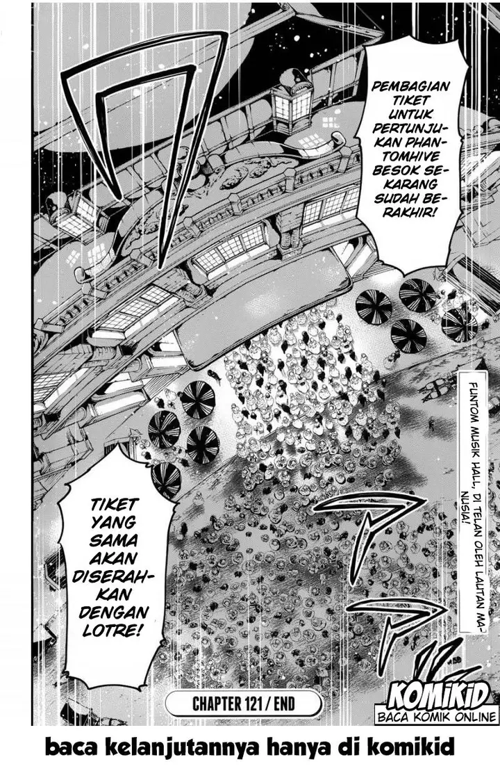 image-komik-kuroshitsuji-chapter-121-17/18