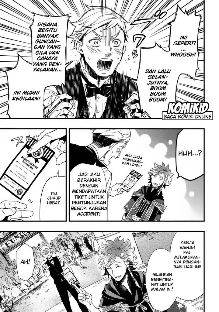 image-komik-kuroshitsuji-chapter-122-3/30