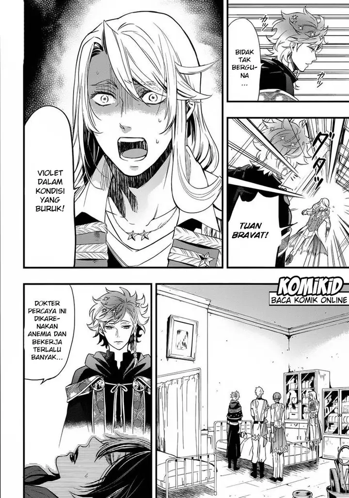 image-komik-kuroshitsuji-chapter-122-4/30