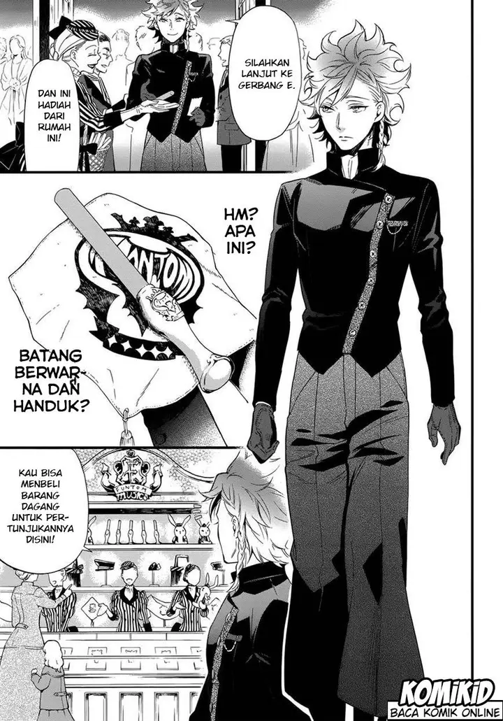 image-komik-kuroshitsuji-chapter-122-7/30