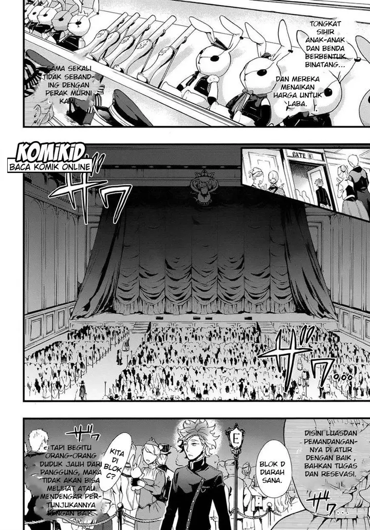 image-komik-kuroshitsuji-chapter-122-8/30