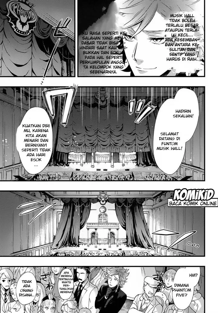 image-komik-kuroshitsuji-chapter-122-9/30