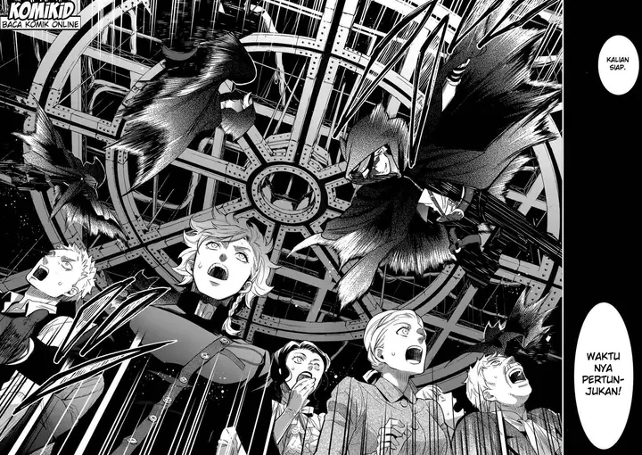 image-komik-kuroshitsuji-chapter-122-10/30