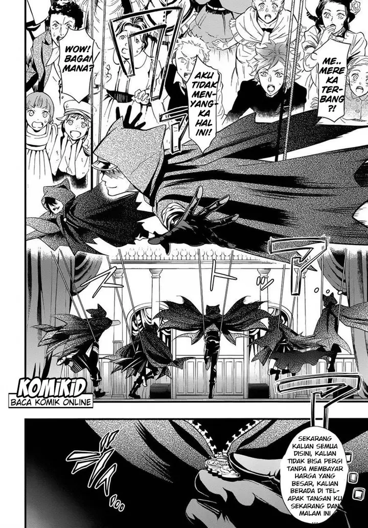 image-komik-kuroshitsuji-chapter-122-11/30