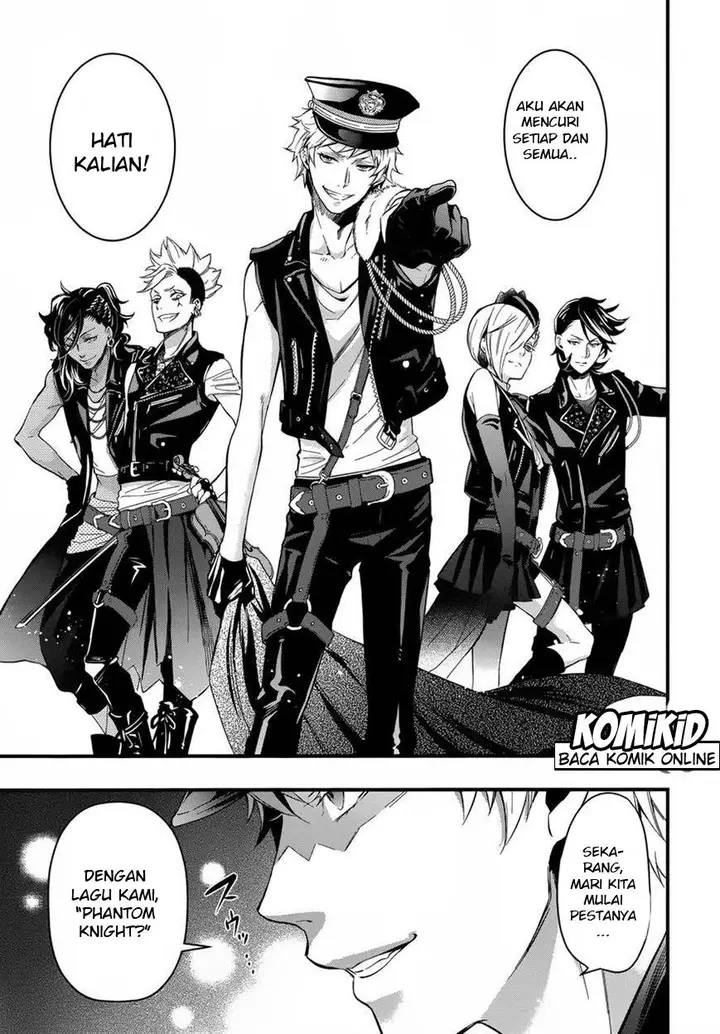 image-komik-kuroshitsuji-chapter-122-12/30