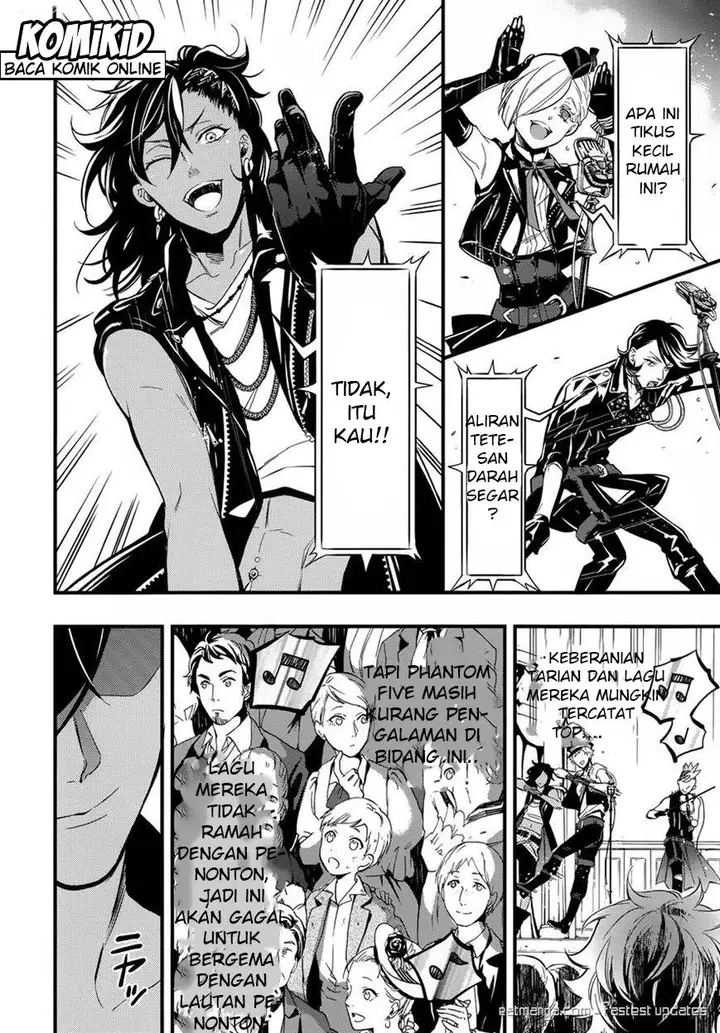 image-komik-kuroshitsuji-chapter-122-14/30