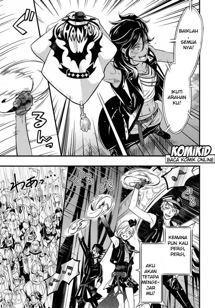 image-komik-kuroshitsuji-chapter-122-15/30