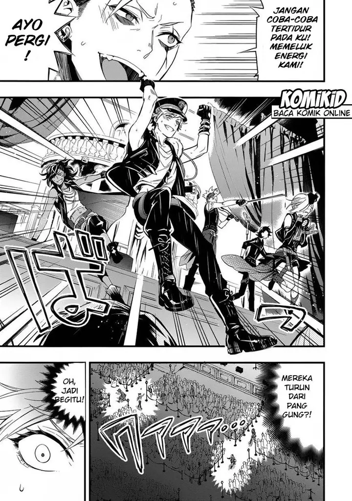 image-komik-kuroshitsuji-chapter-122-17/30
