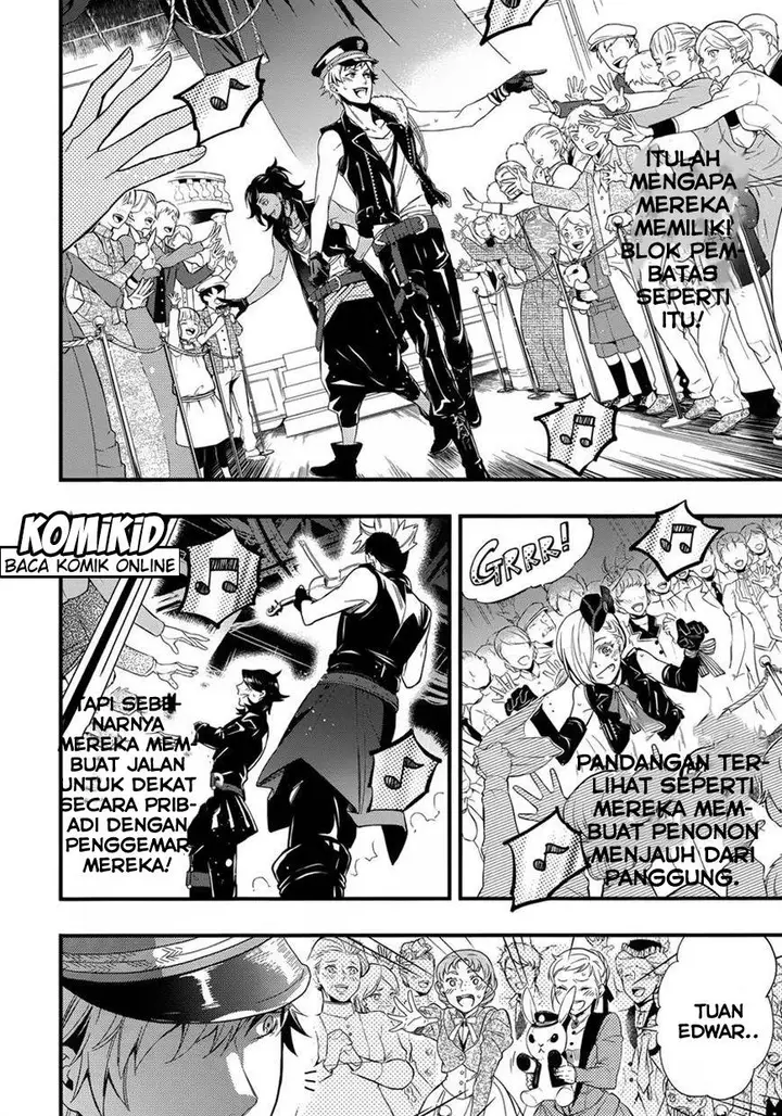 image-komik-kuroshitsuji-chapter-122-18/30