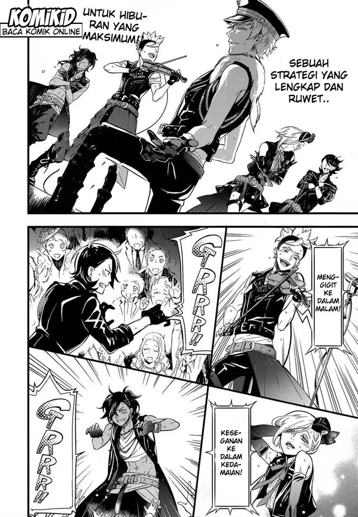 image-komik-kuroshitsuji-chapter-122-20/30