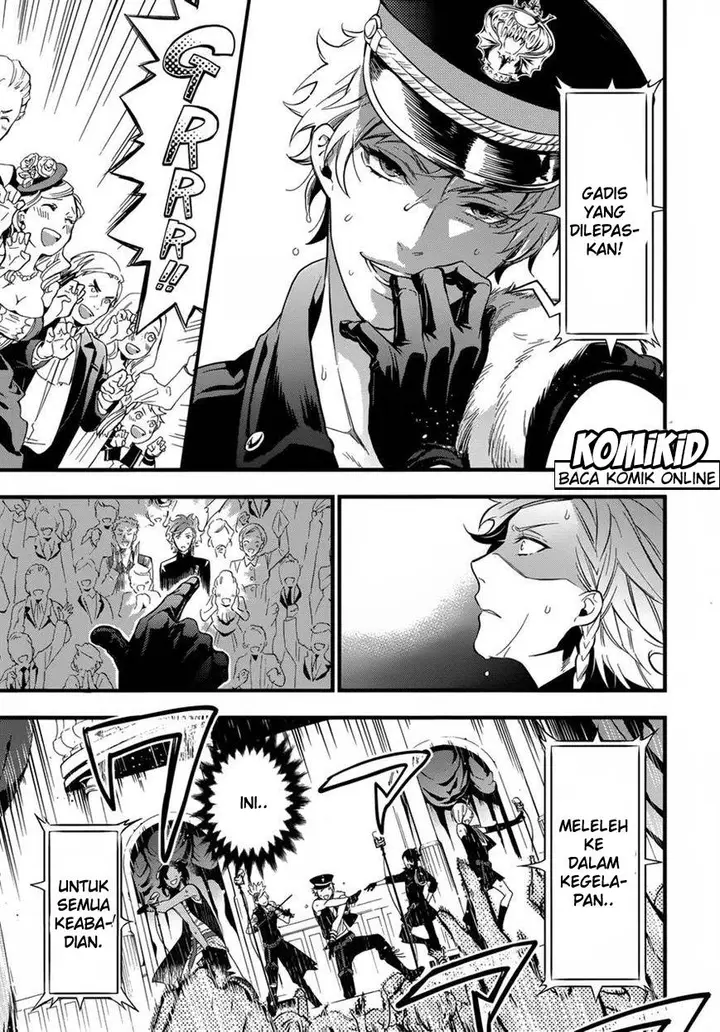 image-komik-kuroshitsuji-chapter-122-21/30