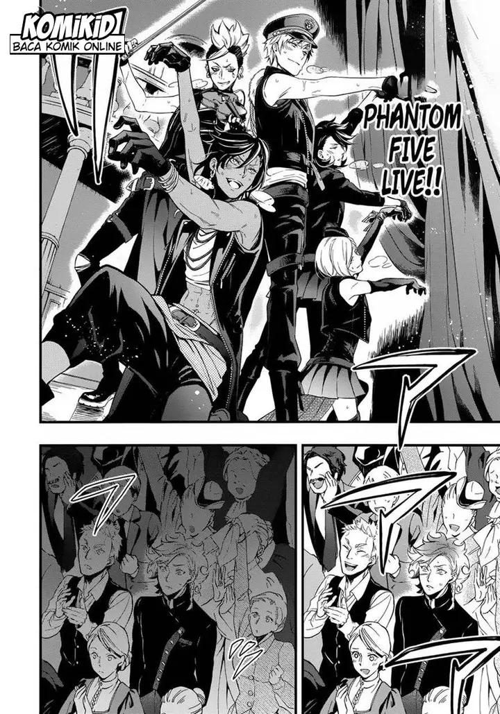 image-komik-kuroshitsuji-chapter-122-22/30