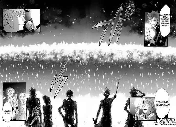 image-komik-kuroshitsuji-chapter-122-24/30