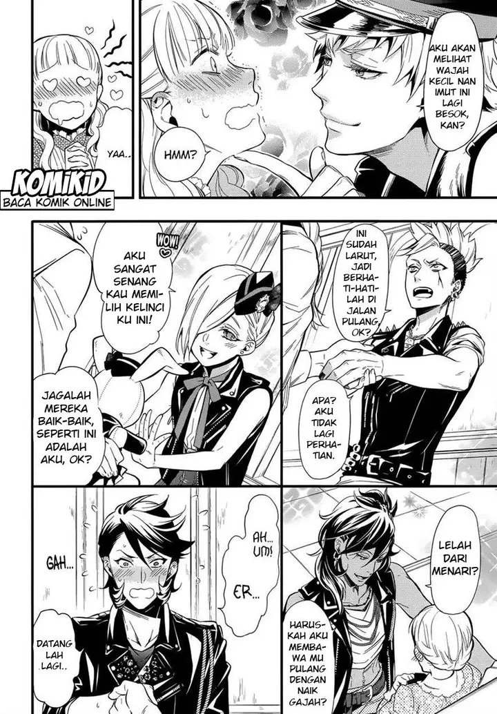 image-komik-kuroshitsuji-chapter-122-27/30