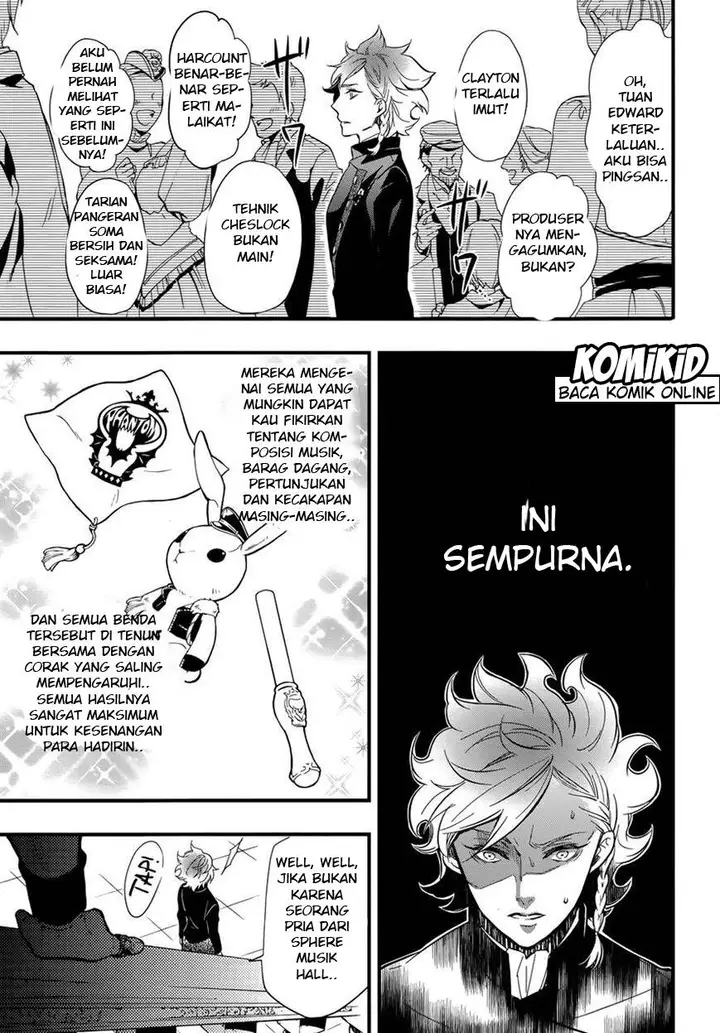 image-komik-kuroshitsuji-chapter-122-28/30