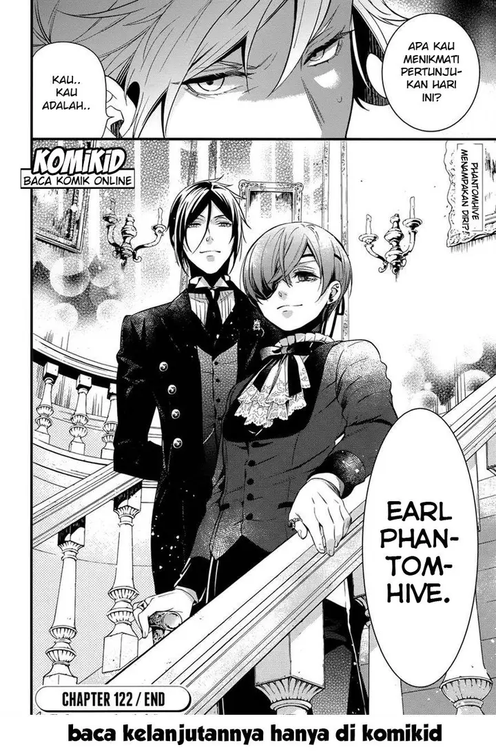 image-komik-kuroshitsuji-chapter-122-29/30