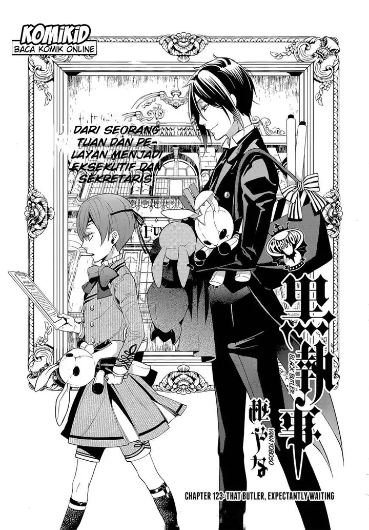 image-komik-kuroshitsuji-chapter-123-2/26
