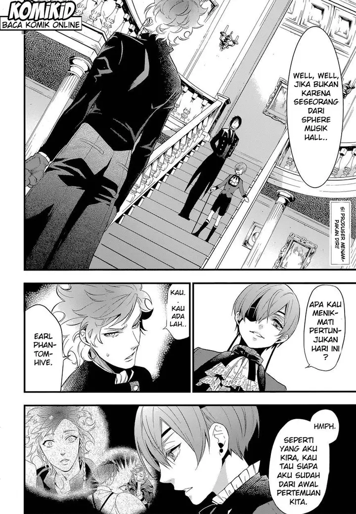 image-komik-kuroshitsuji-chapter-123-3/26