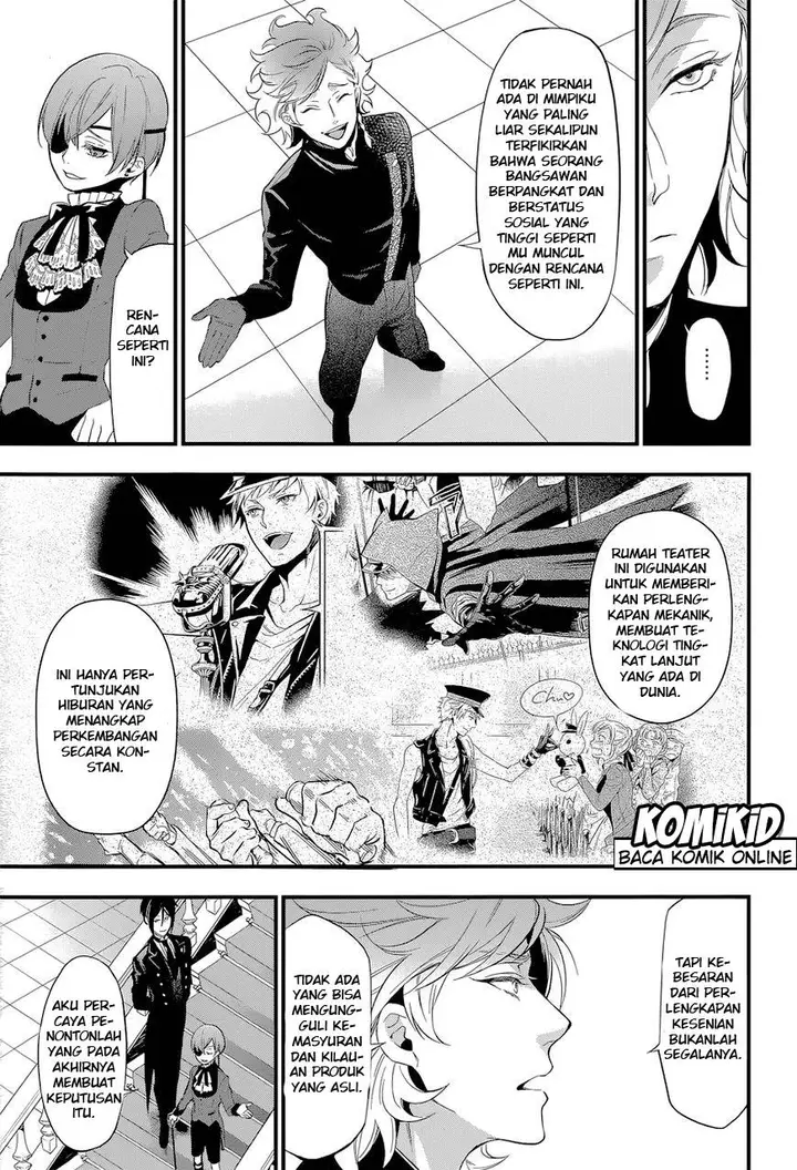 image-komik-kuroshitsuji-chapter-123-4/26