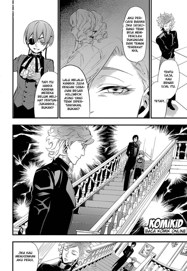 image-komik-kuroshitsuji-chapter-123-5/26