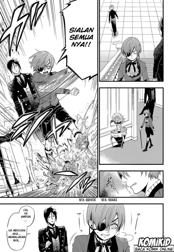 image-komik-kuroshitsuji-chapter-123-6/26