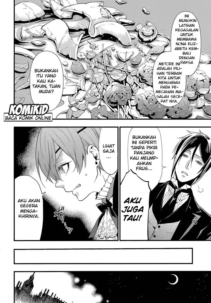 image-komik-kuroshitsuji-chapter-123-7/26