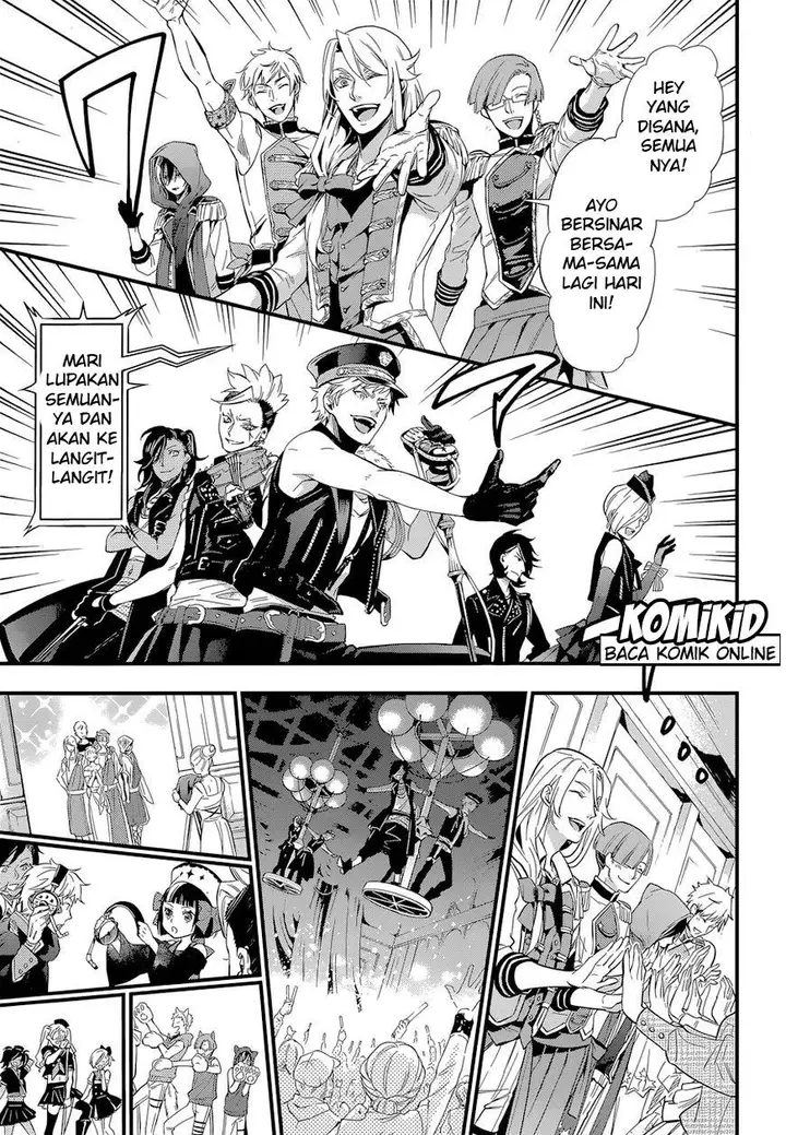 image-komik-kuroshitsuji-chapter-123-8/26