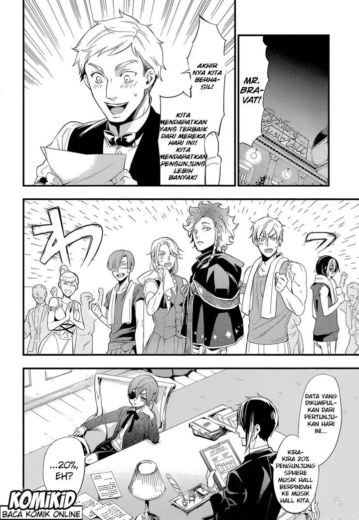 image-komik-kuroshitsuji-chapter-123-9/26