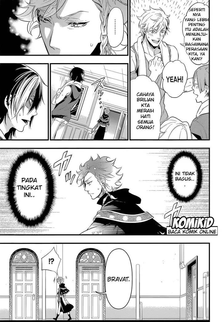image-komik-kuroshitsuji-chapter-123-10/26