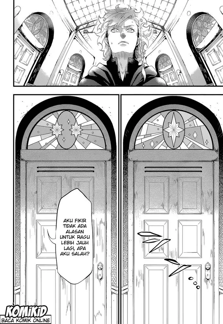 image-komik-kuroshitsuji-chapter-123-11/26
