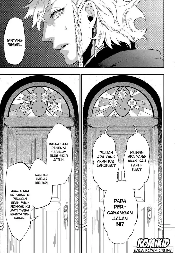 image-komik-kuroshitsuji-chapter-123-12/26