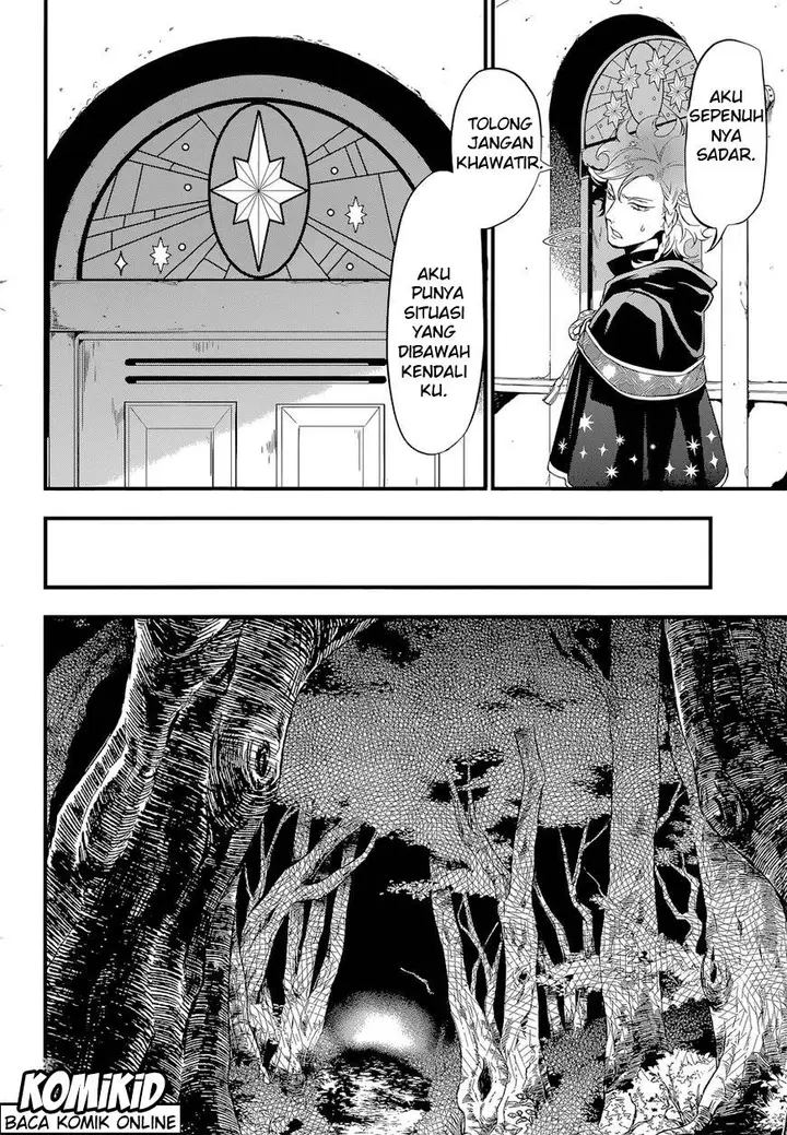 image-komik-kuroshitsuji-chapter-123-13/26