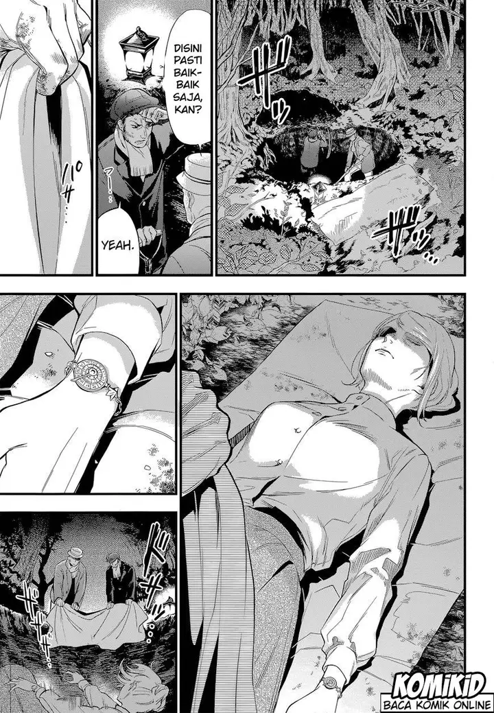 image-komik-kuroshitsuji-chapter-123-14/26