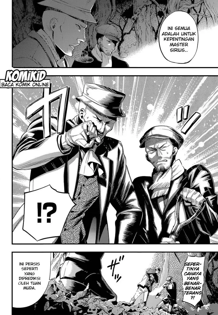 image-komik-kuroshitsuji-chapter-123-15/26