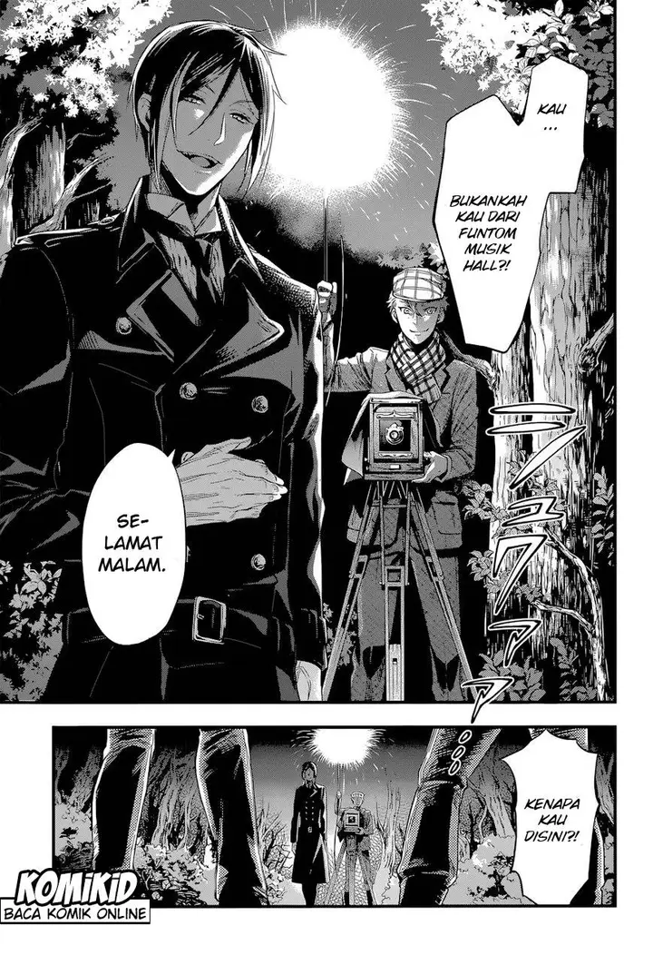 image-komik-kuroshitsuji-chapter-123-16/26