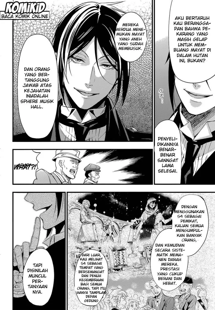 image-komik-kuroshitsuji-chapter-123-17/26