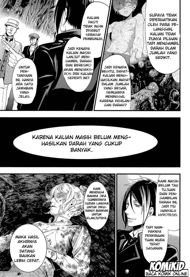 image-komik-kuroshitsuji-chapter-123-18/26