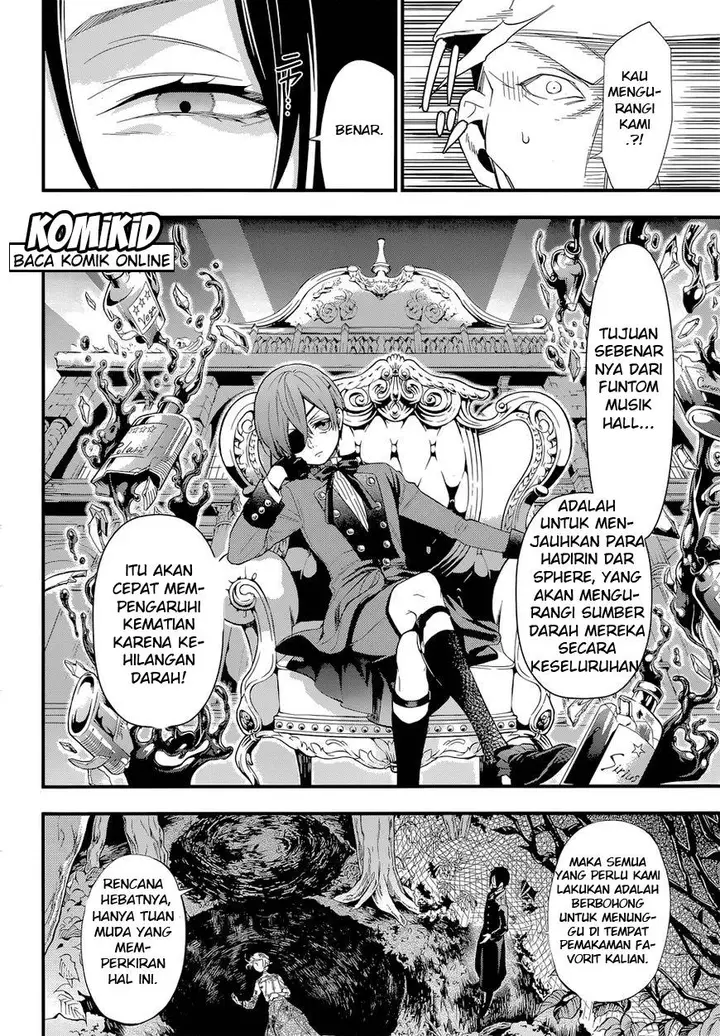 image-komik-kuroshitsuji-chapter-123-19/26