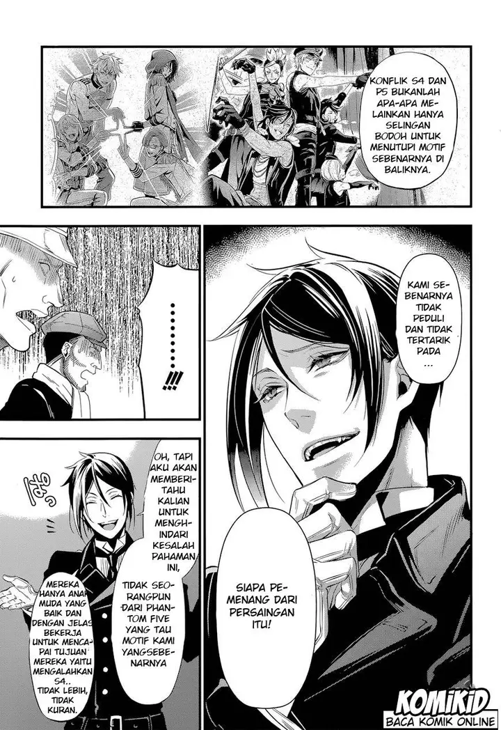 image-komik-kuroshitsuji-chapter-123-20/26