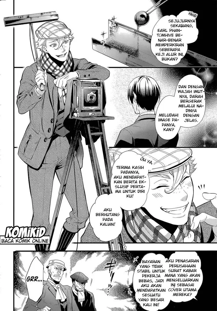 image-komik-kuroshitsuji-chapter-123-21/26