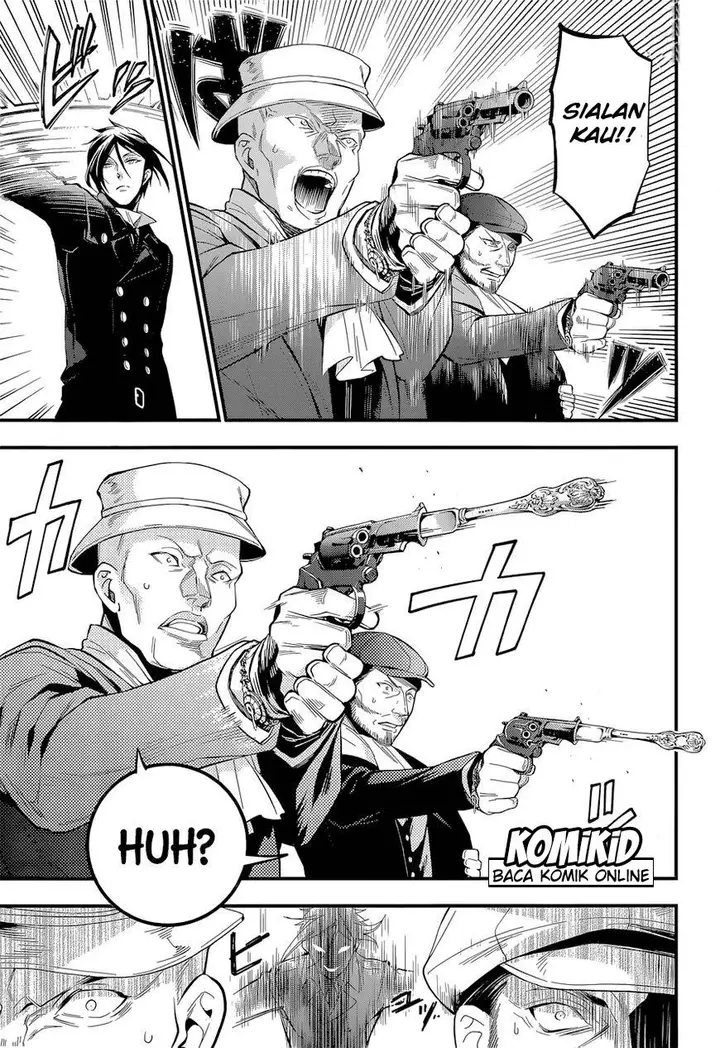 image-komik-kuroshitsuji-chapter-123-22/26