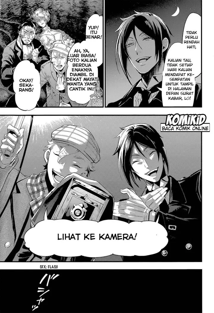 image-komik-kuroshitsuji-chapter-123-24/26