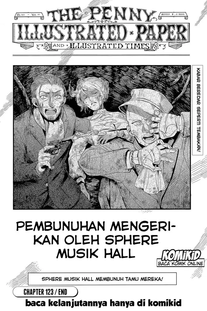 image-komik-kuroshitsuji-chapter-123-25/26