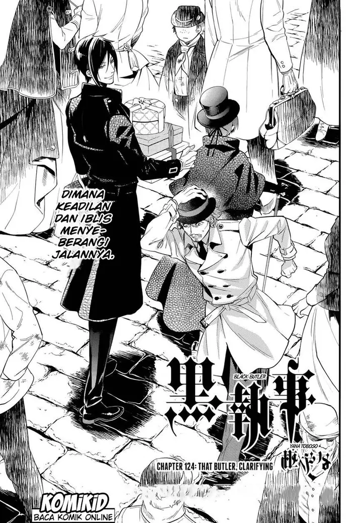 image-komik-kuroshitsuji-chapter-124-2/24