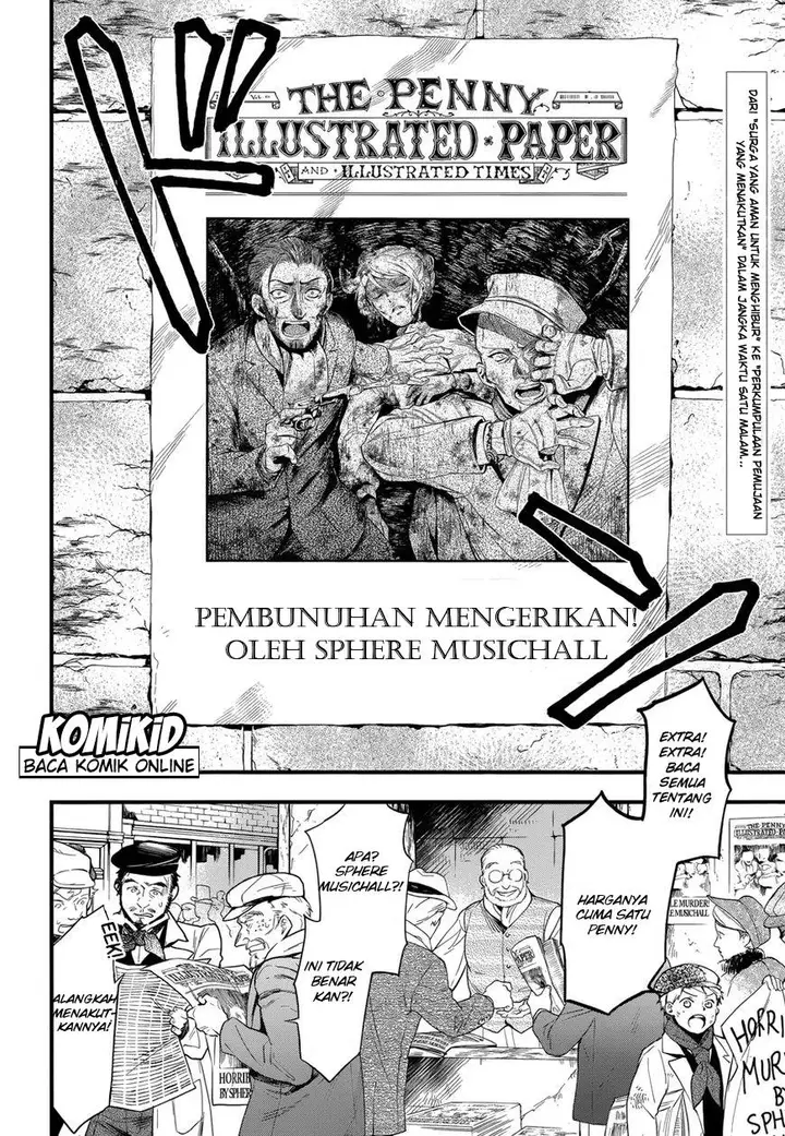 image-komik-kuroshitsuji-chapter-124-3/24